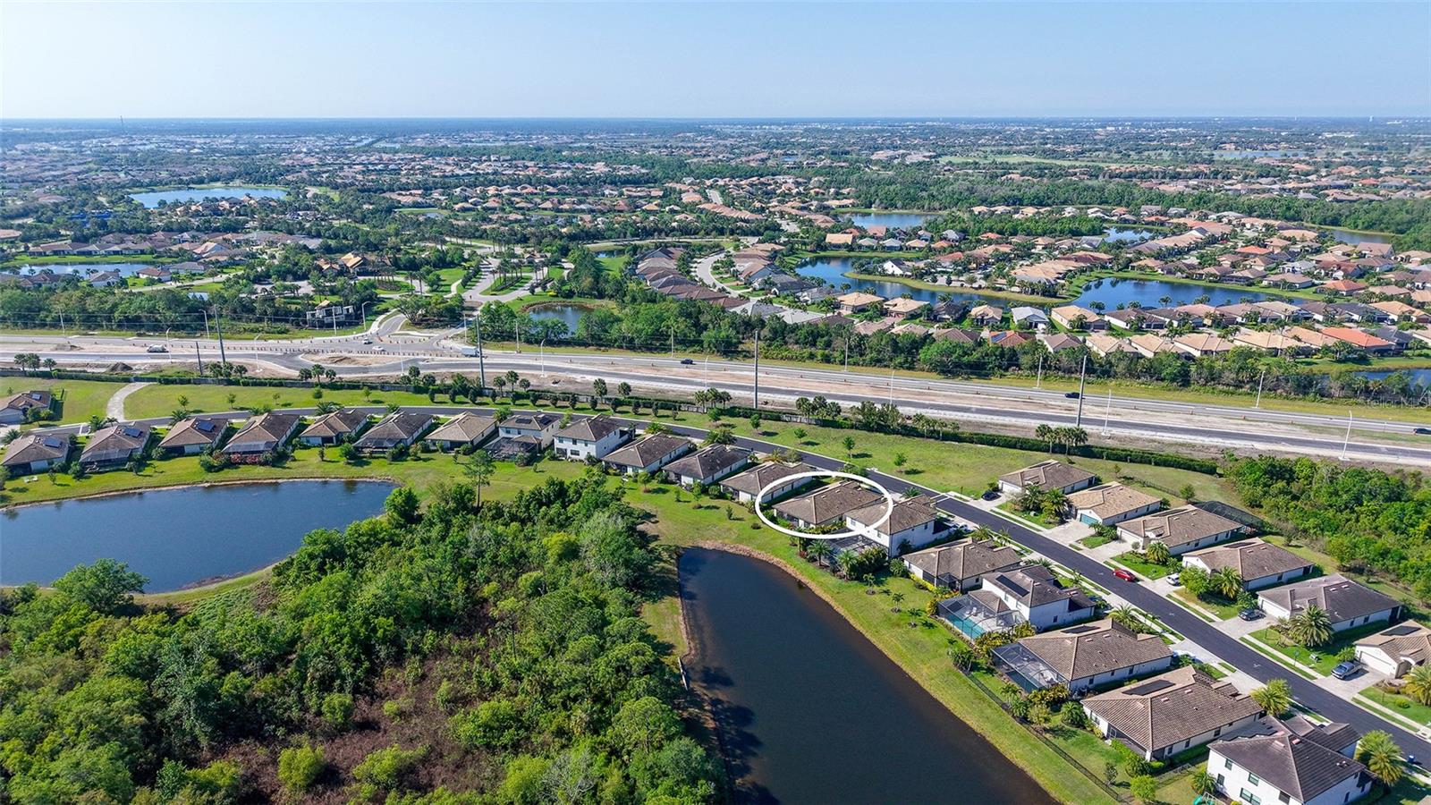 17241 BLUE RIDGE PL, BRADENTON, FL, 34211