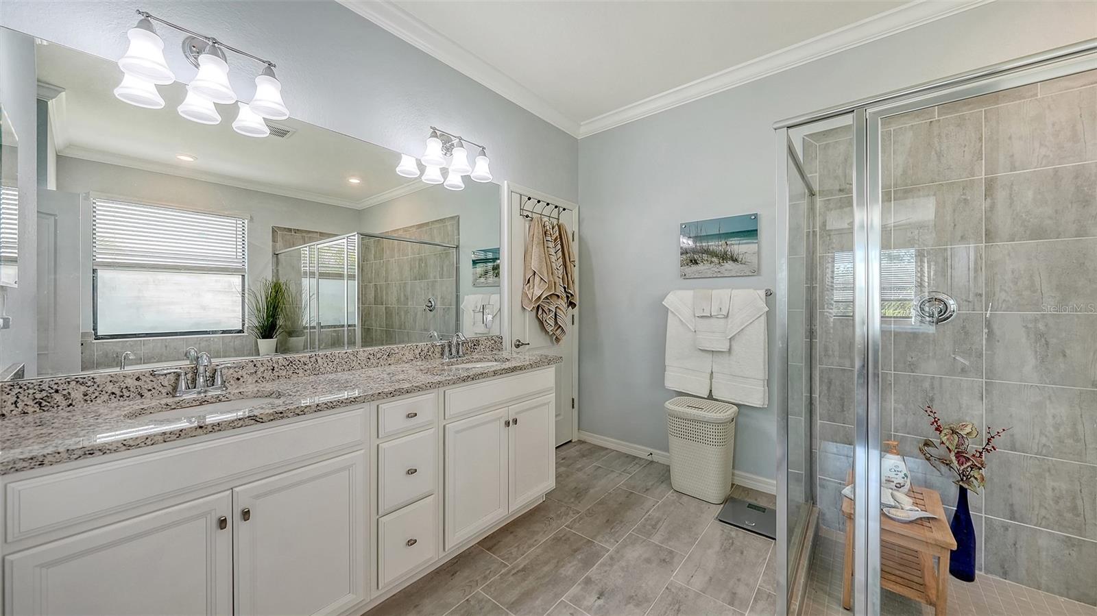 17241 BLUE RIDGE PL, BRADENTON, FL, 34211