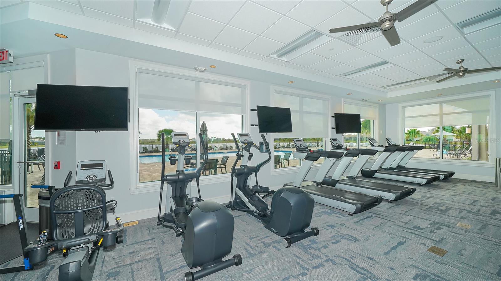 17241 BLUE RIDGE PL, BRADENTON, FL, 34211