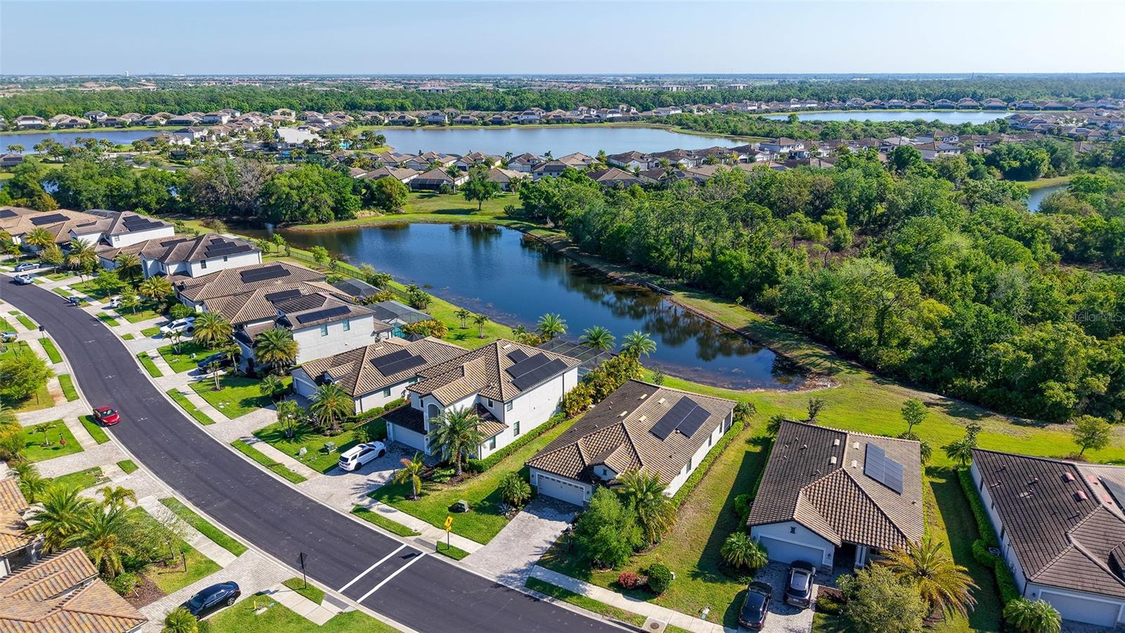 17241 BLUE RIDGE PL, BRADENTON, FL, 34211