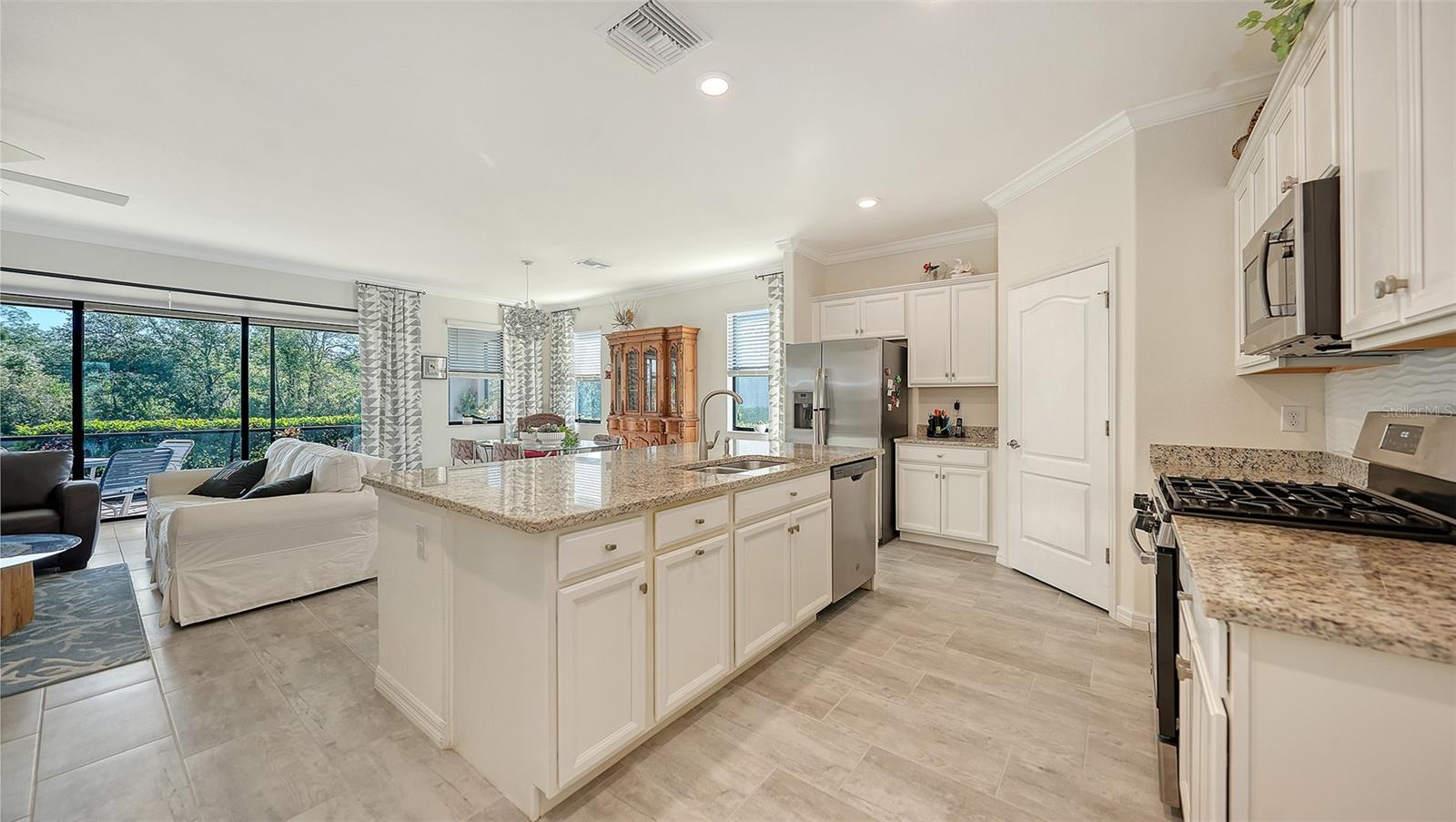 17241 BLUE RIDGE PL, BRADENTON, FL, 34211
