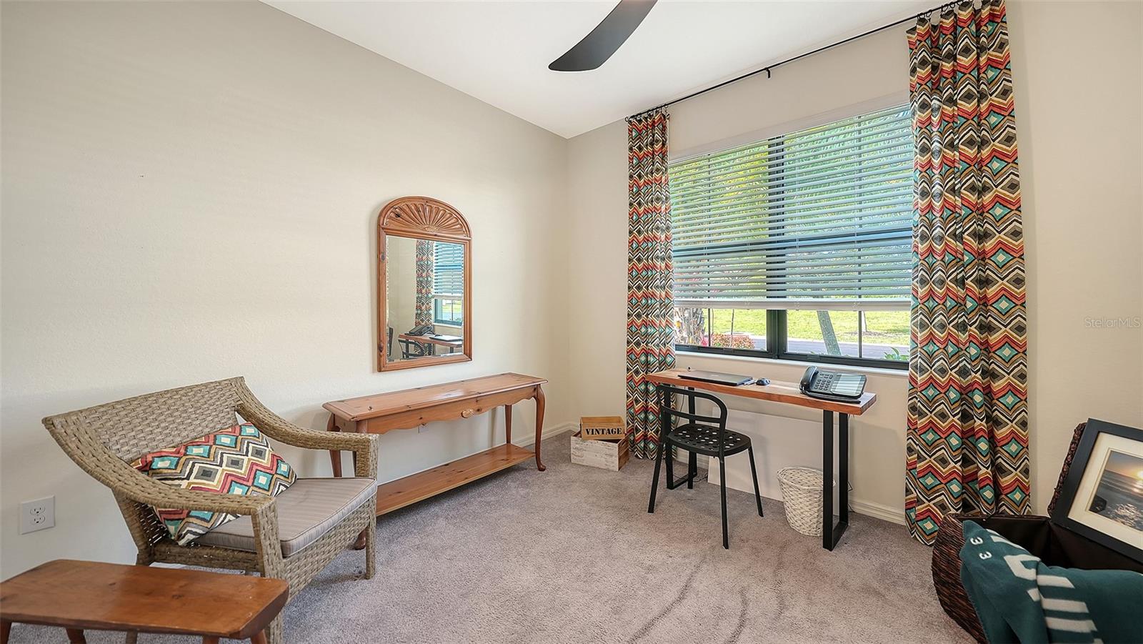 17241 BLUE RIDGE PL, BRADENTON, FL, 34211