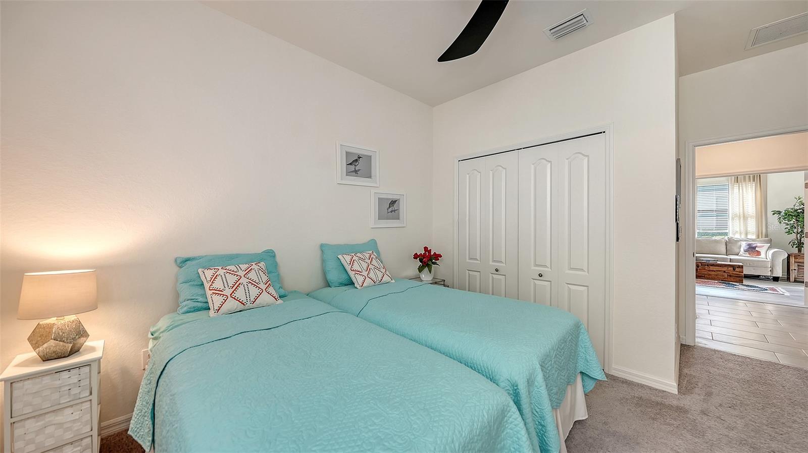 17241 BLUE RIDGE PL, BRADENTON, FL, 34211