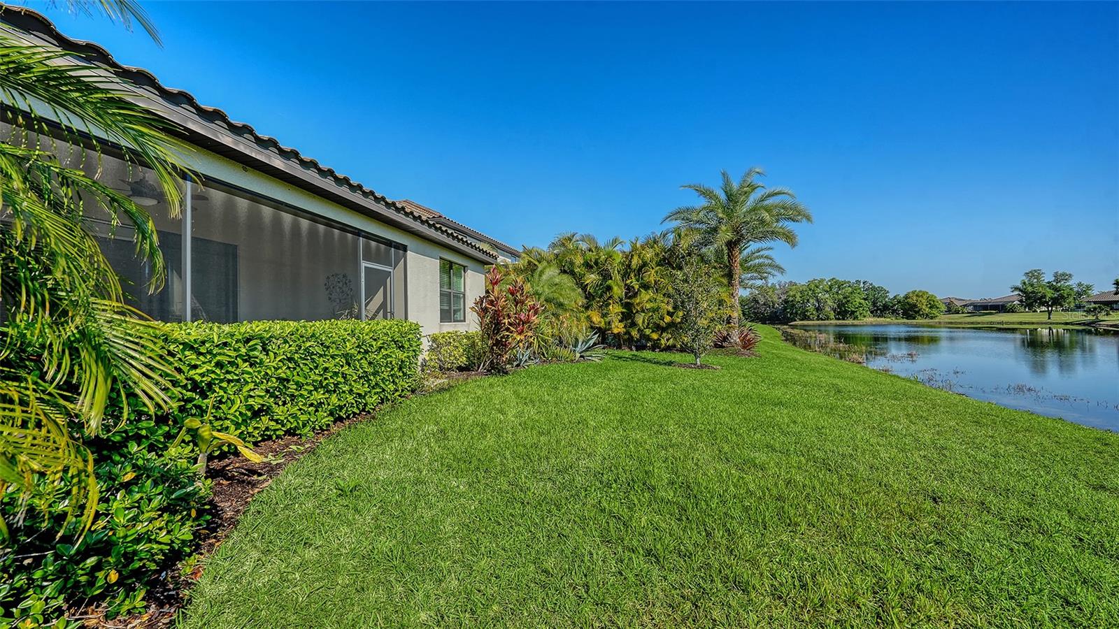 17241 BLUE RIDGE PL, BRADENTON, FL, 34211