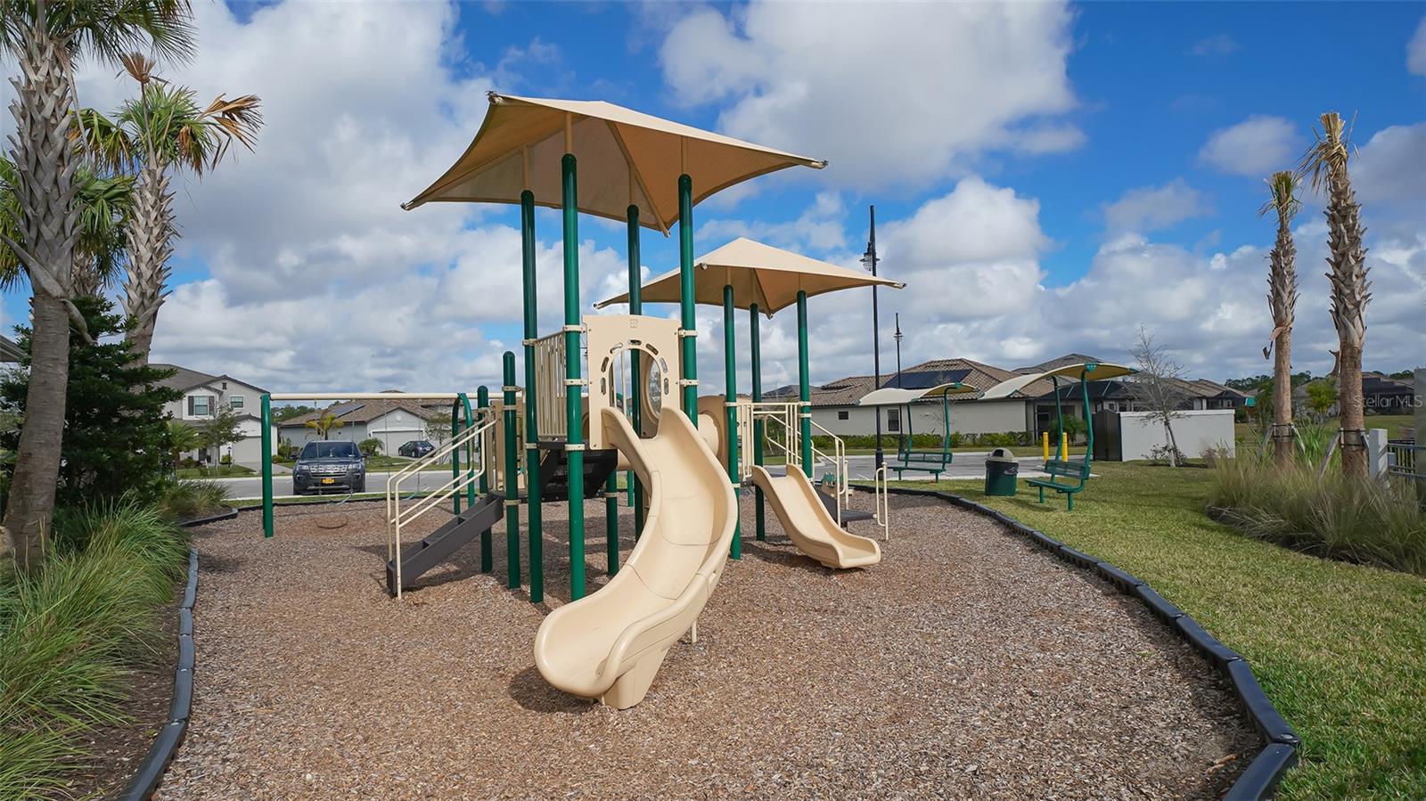 17241 BLUE RIDGE PL, BRADENTON, FL, 34211