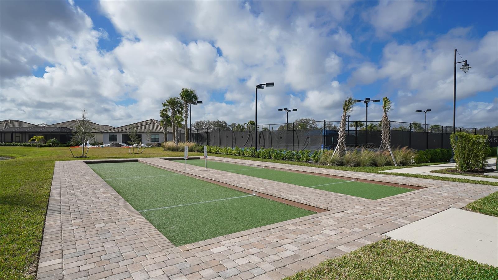 17241 BLUE RIDGE PL, BRADENTON, FL, 34211