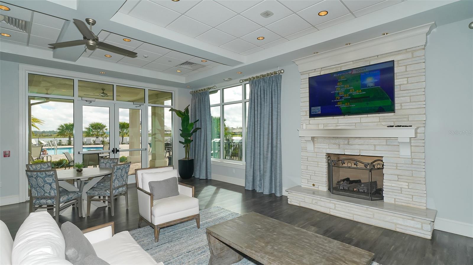 17241 BLUE RIDGE PL, BRADENTON, FL, 34211