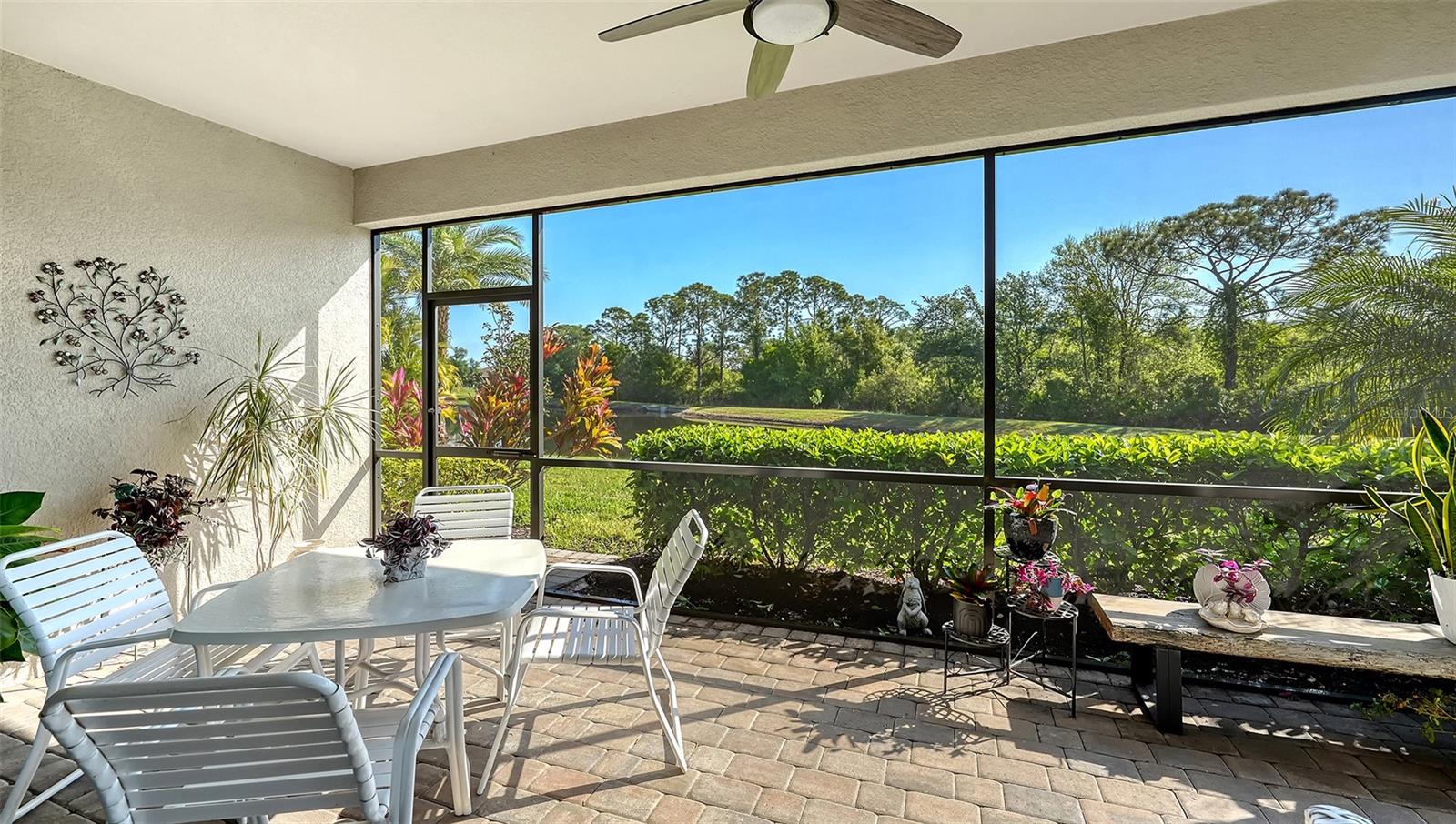 17241 BLUE RIDGE PL, BRADENTON, FL, 34211