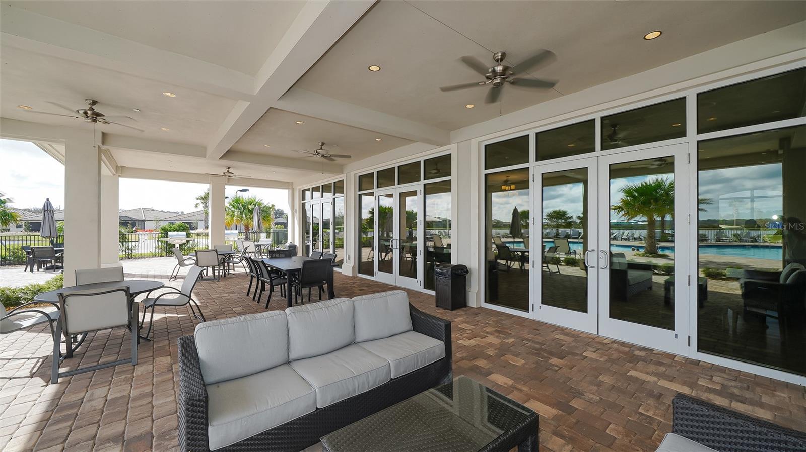 17241 BLUE RIDGE PL, BRADENTON, FL, 34211