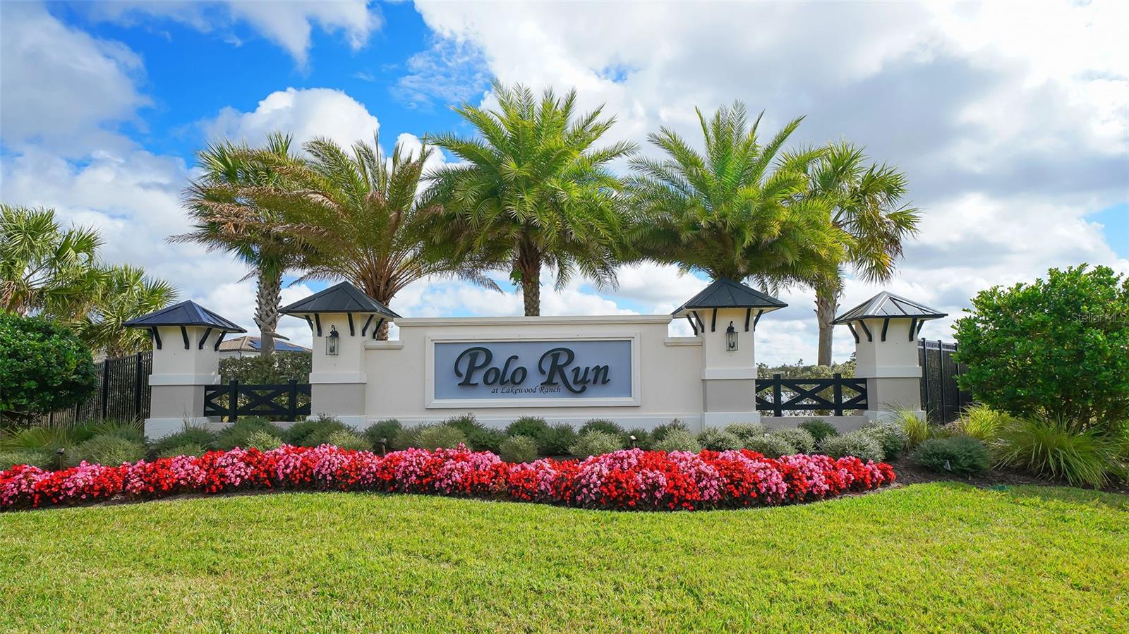 17241 BLUE RIDGE PL, BRADENTON, FL, 34211