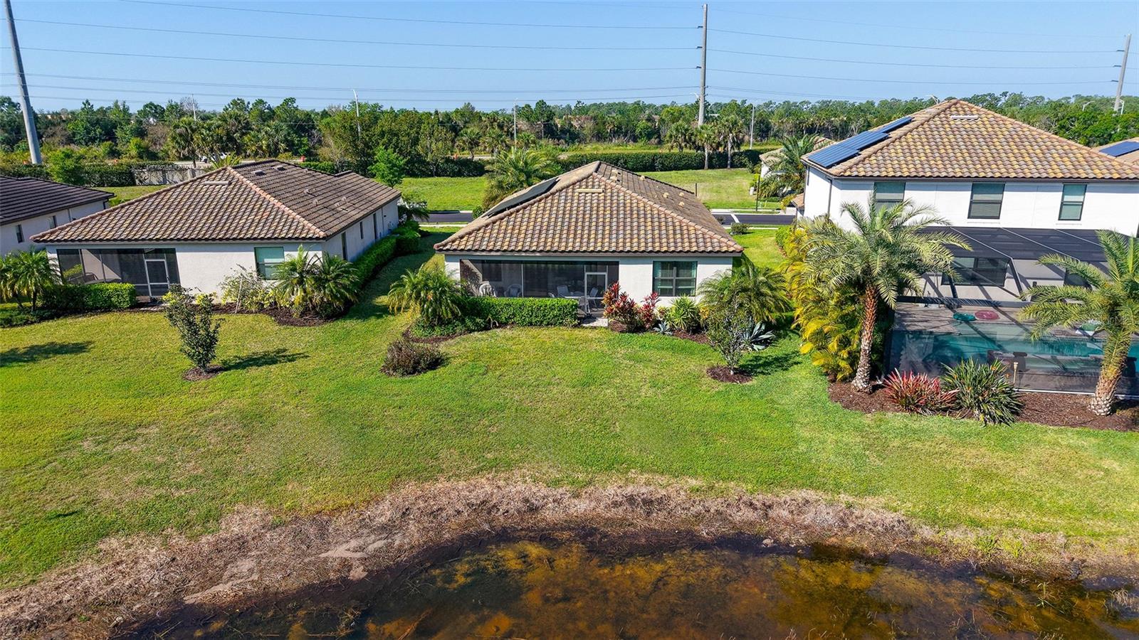 17241 BLUE RIDGE PL, BRADENTON, FL, 34211