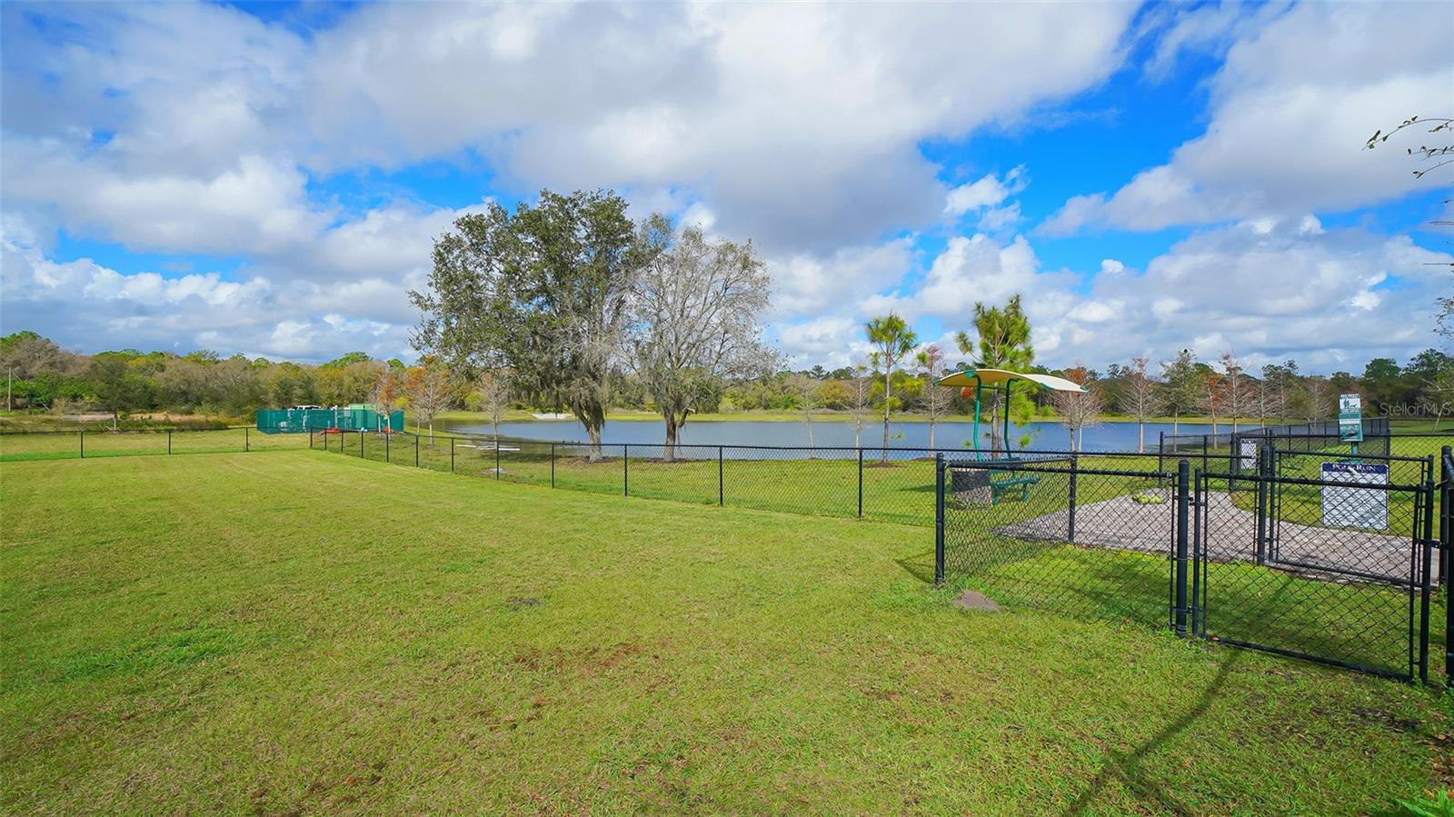 17241 BLUE RIDGE PL, BRADENTON, FL, 34211