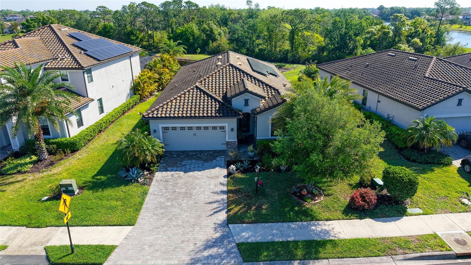 17241 BLUE RIDGE PL, BRADENTON, FL, 34211