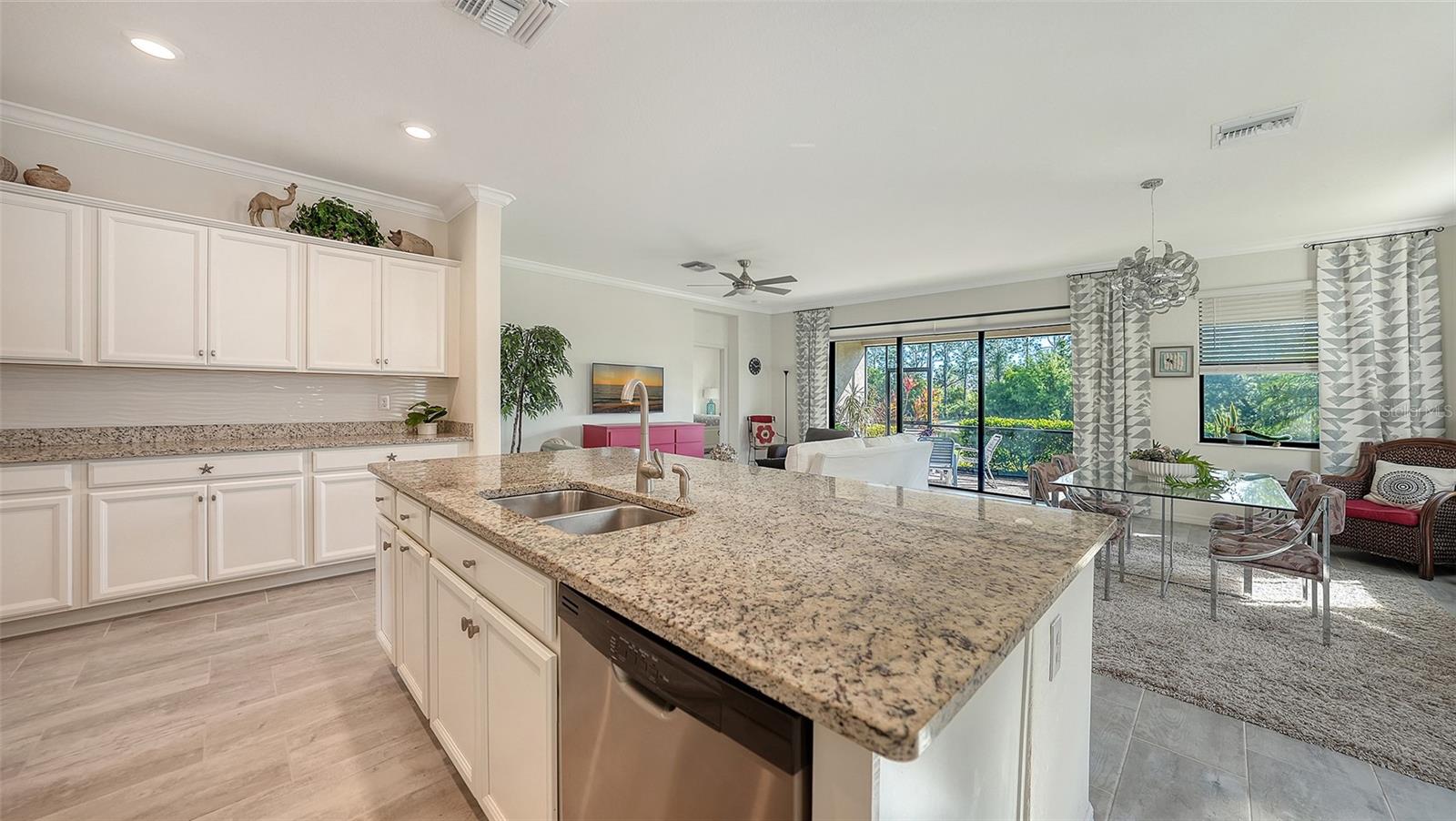 17241 BLUE RIDGE PL, BRADENTON, FL, 34211
