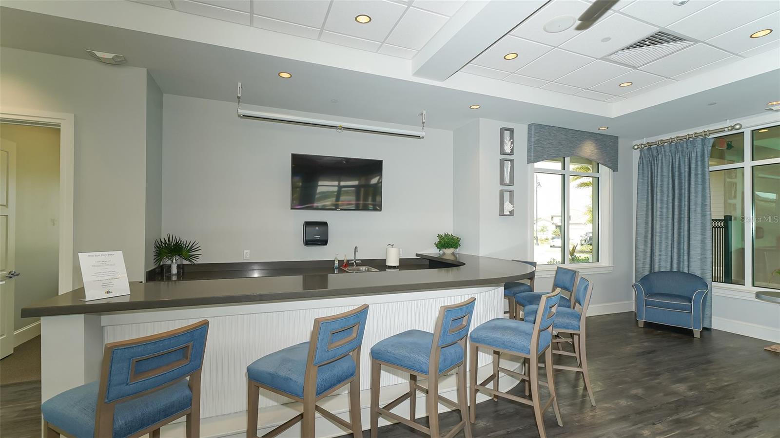 17241 BLUE RIDGE PL, BRADENTON, FL, 34211