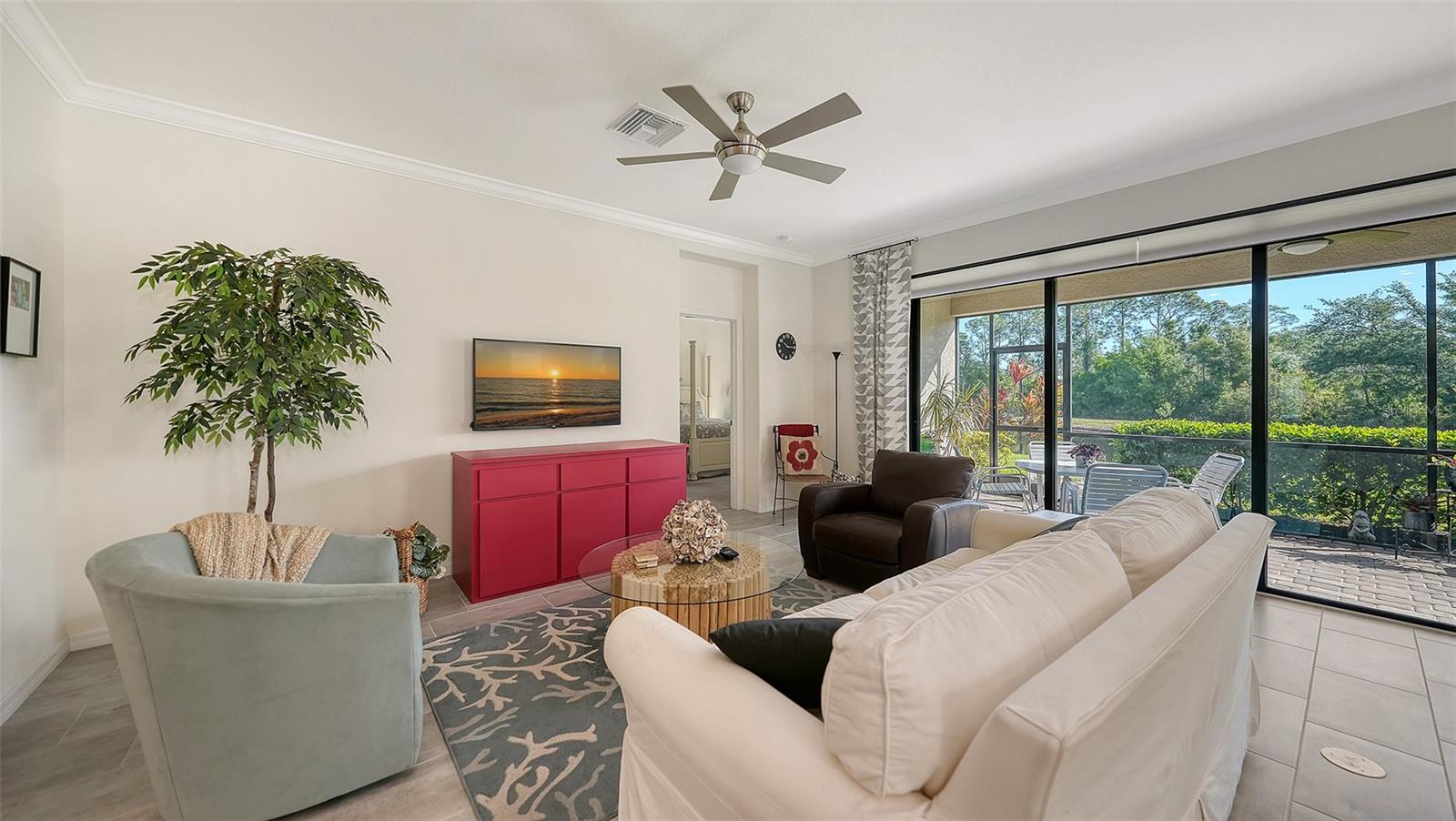 17241 BLUE RIDGE PL, BRADENTON, FL, 34211