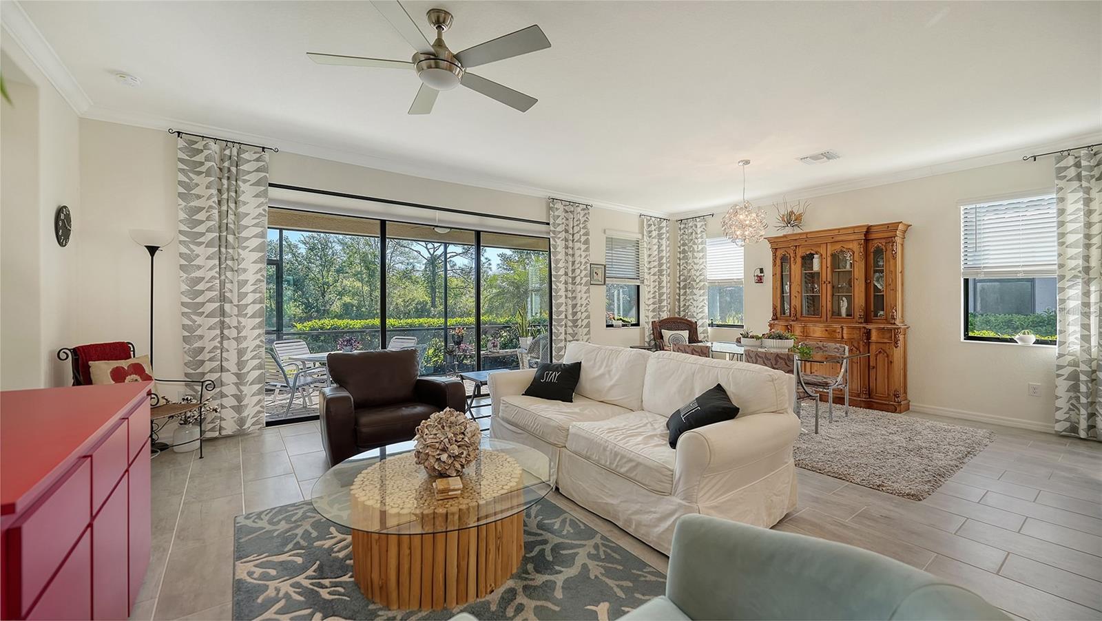 17241 BLUE RIDGE PL, BRADENTON, FL, 34211