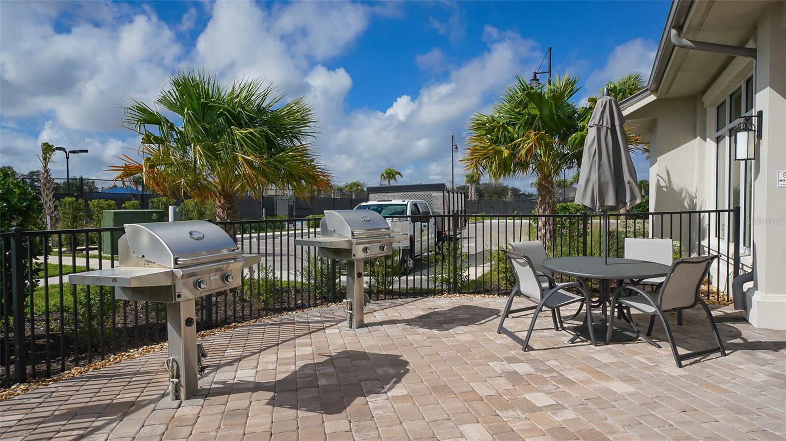 17241 BLUE RIDGE PL, BRADENTON, FL, 34211