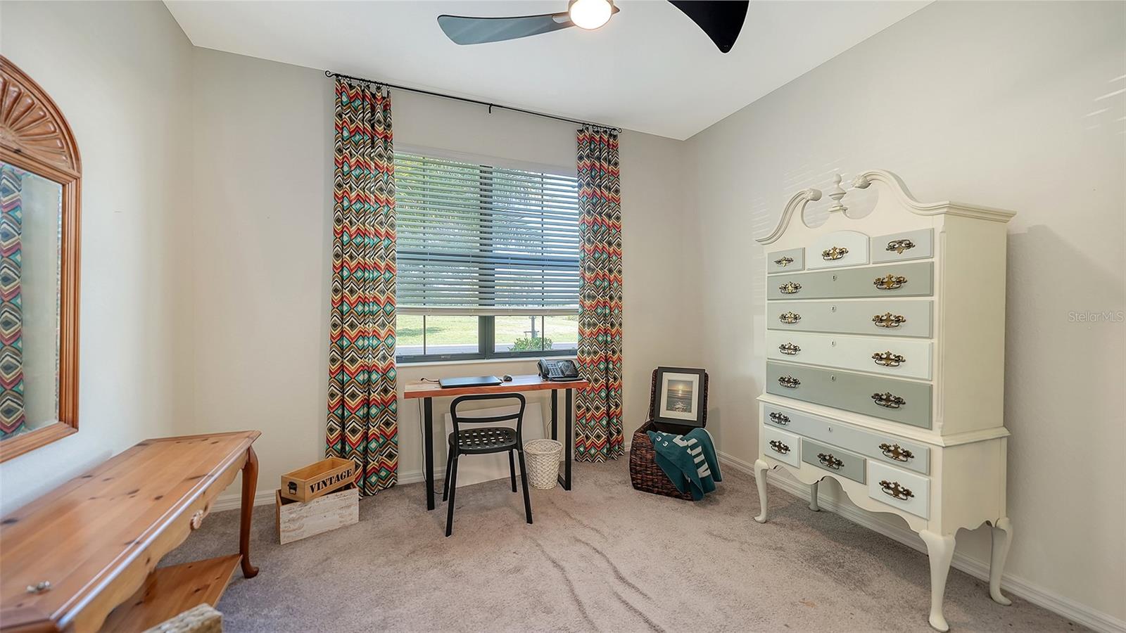 17241 BLUE RIDGE PL, BRADENTON, FL, 34211