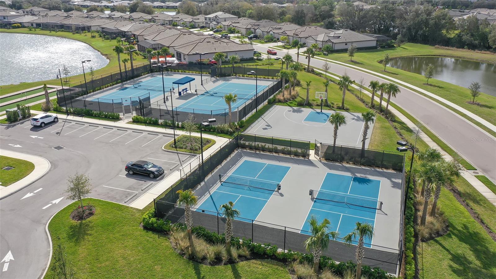 17241 BLUE RIDGE PL, BRADENTON, FL, 34211