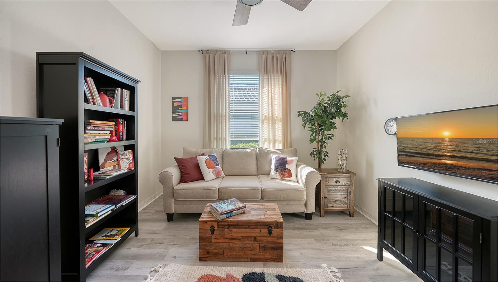 17241 BLUE RIDGE PL, BRADENTON, FL, 34211