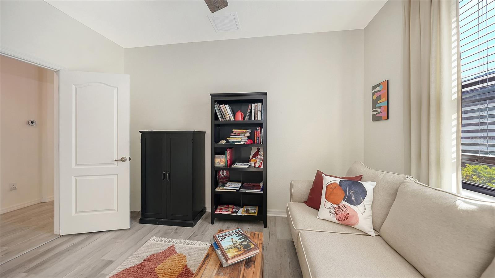 17241 BLUE RIDGE PL, BRADENTON, FL, 34211