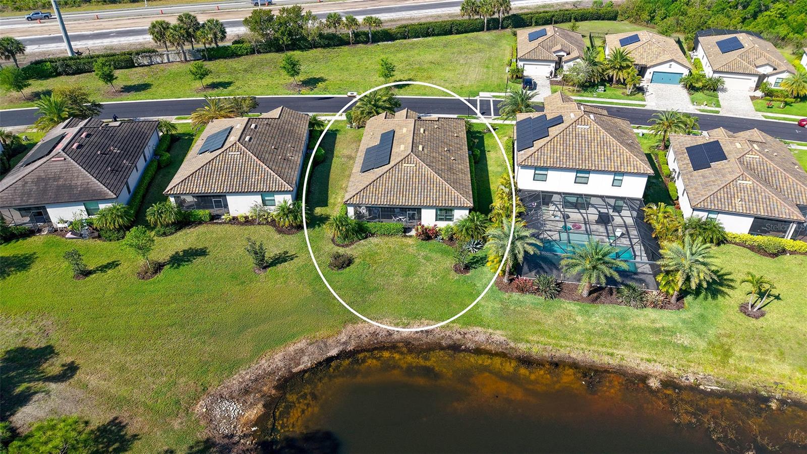 17241 BLUE RIDGE PL, BRADENTON, FL, 34211