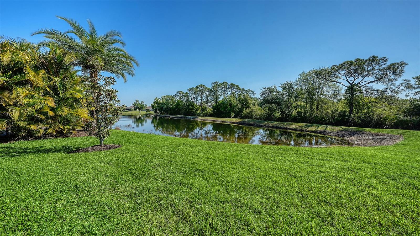 17241 BLUE RIDGE PL, BRADENTON, FL, 34211
