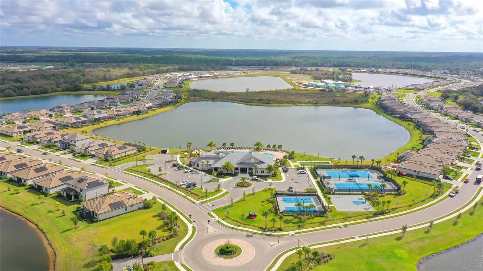 17241 BLUE RIDGE PL, BRADENTON, FL, 34211
