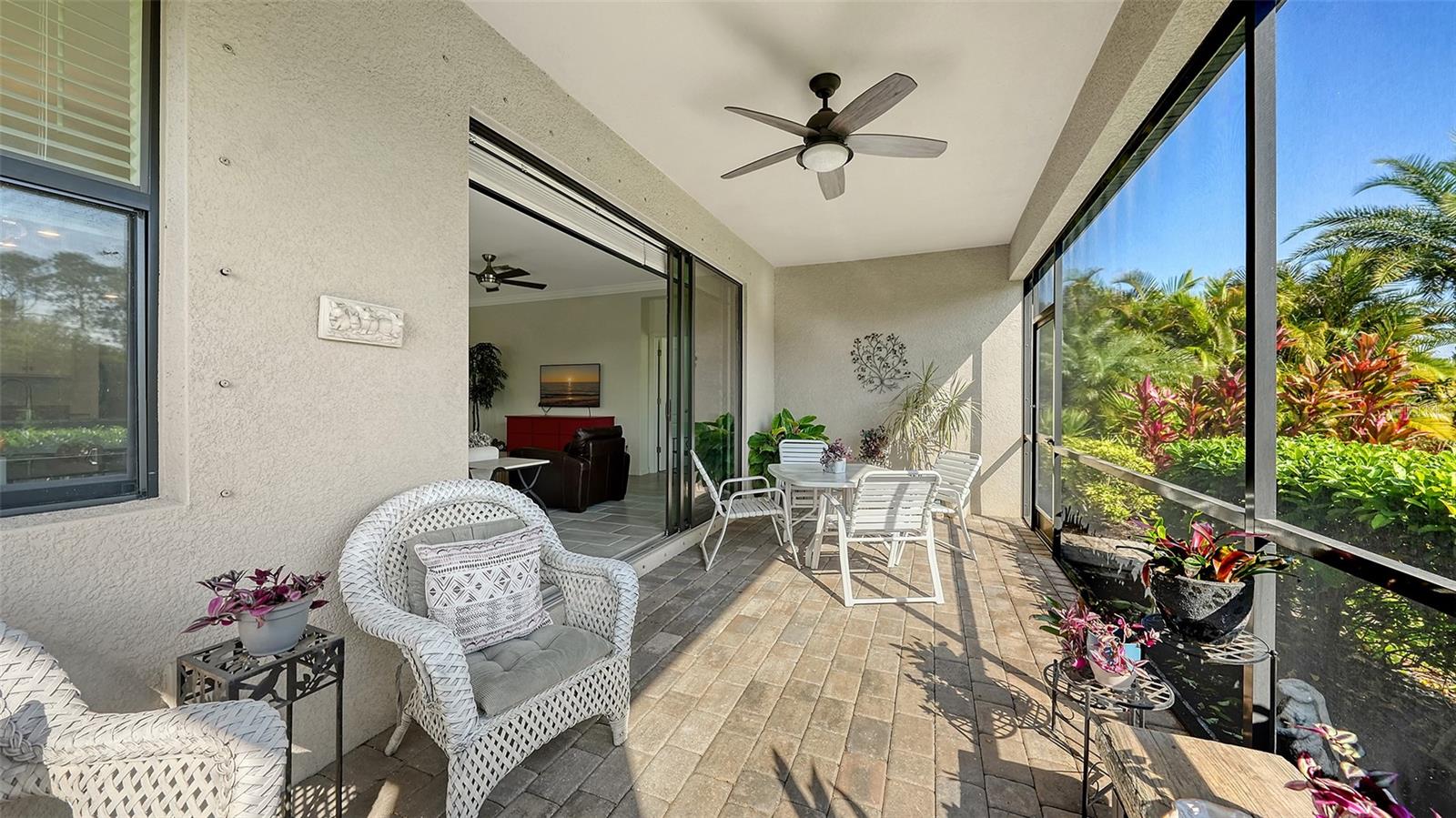 17241 BLUE RIDGE PL, BRADENTON, FL, 34211