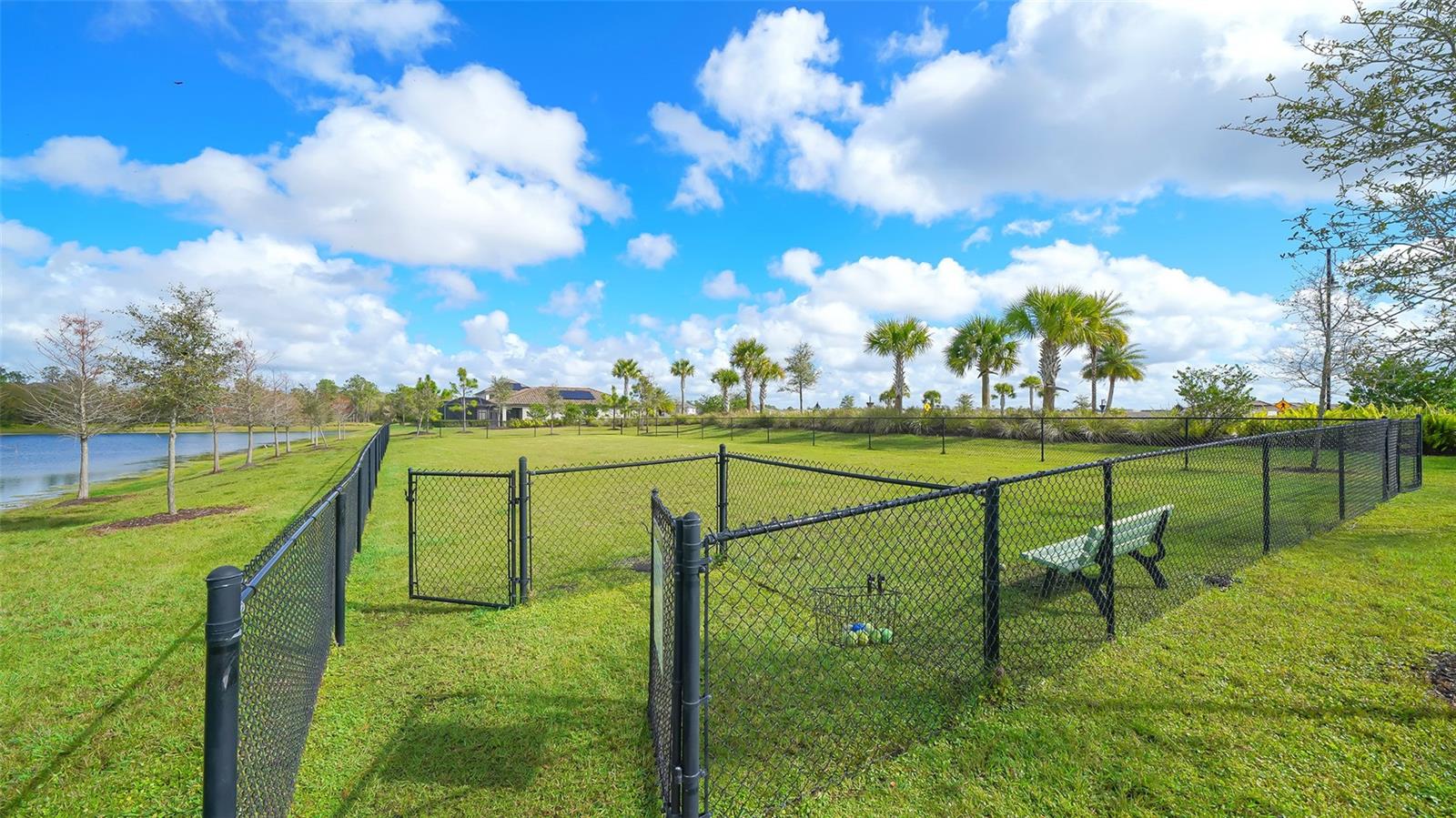 17241 BLUE RIDGE PL, BRADENTON, FL, 34211