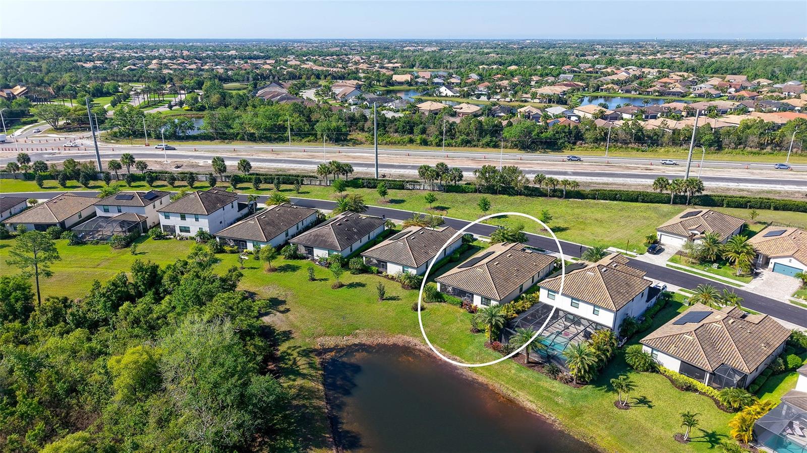 17241 BLUE RIDGE PL, BRADENTON, FL, 34211