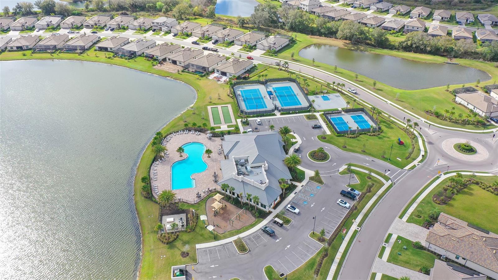 17241 BLUE RIDGE PL, BRADENTON, FL, 34211
