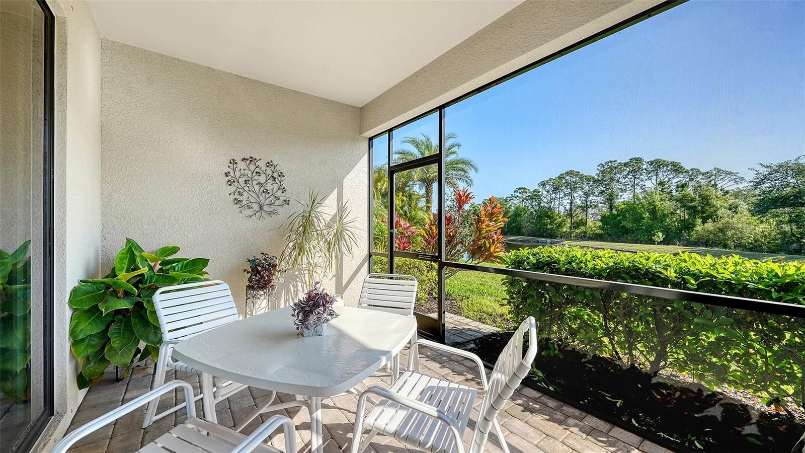 17241 BLUE RIDGE PL, BRADENTON, FL, 34211
