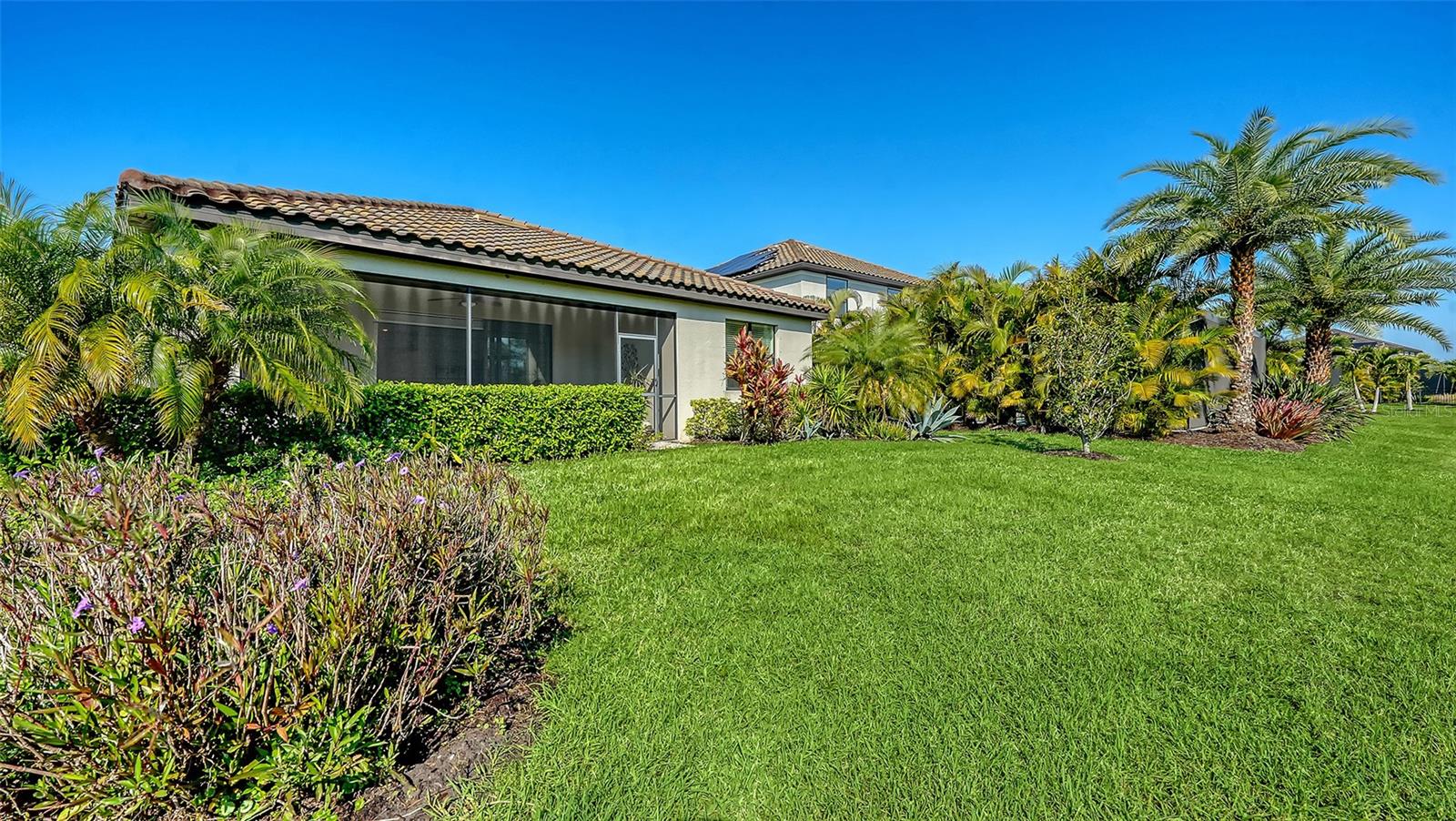 17241 BLUE RIDGE PL, BRADENTON, FL, 34211