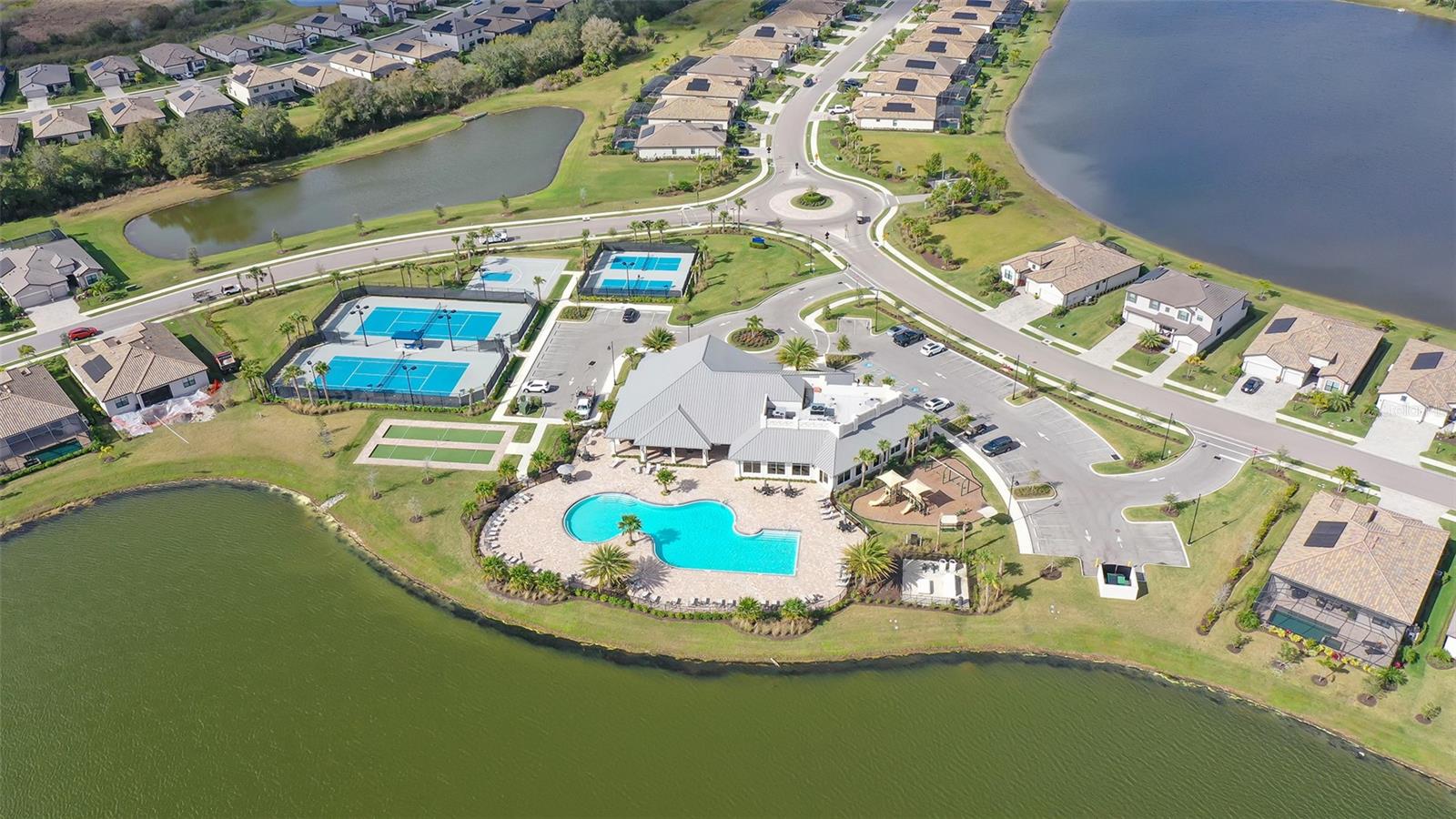 17241 BLUE RIDGE PL, BRADENTON, FL, 34211