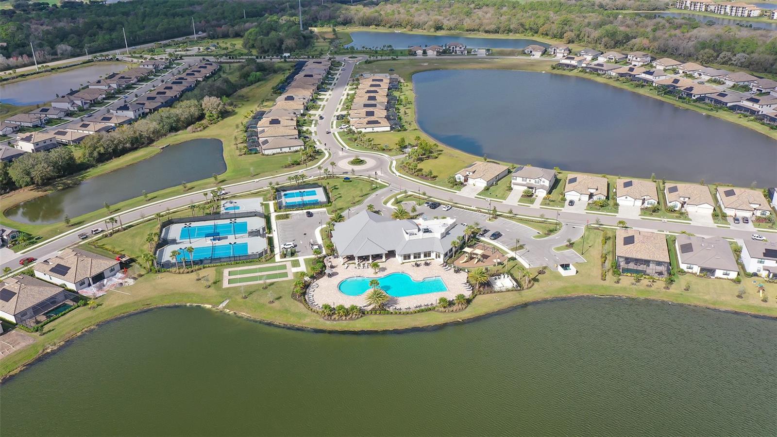 17241 BLUE RIDGE PL, BRADENTON, FL, 34211