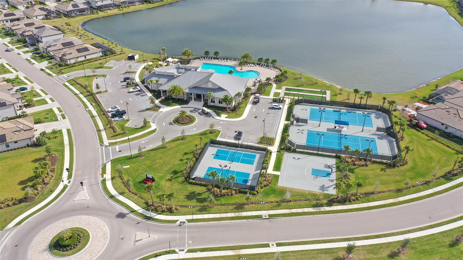 17241 BLUE RIDGE PL, BRADENTON, FL, 34211