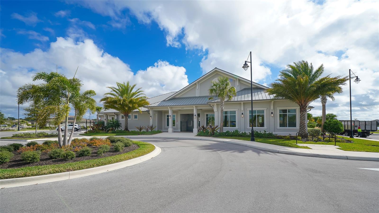 17241 BLUE RIDGE PL, BRADENTON, FL, 34211