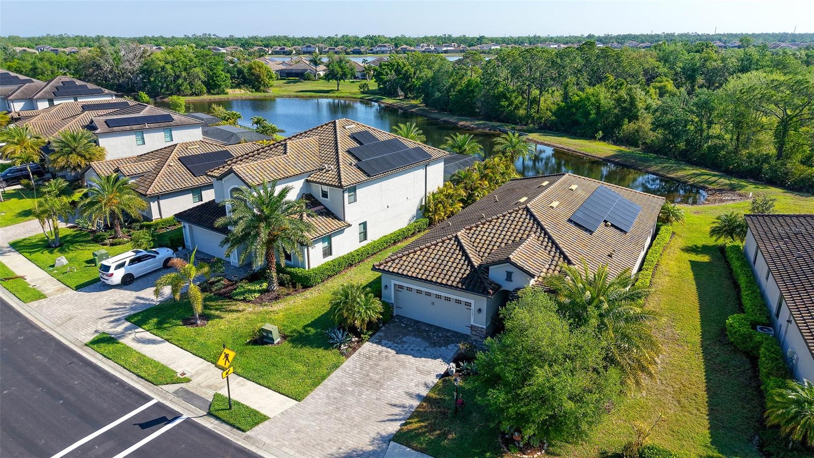 17241 BLUE RIDGE PL, BRADENTON, FL, 34211