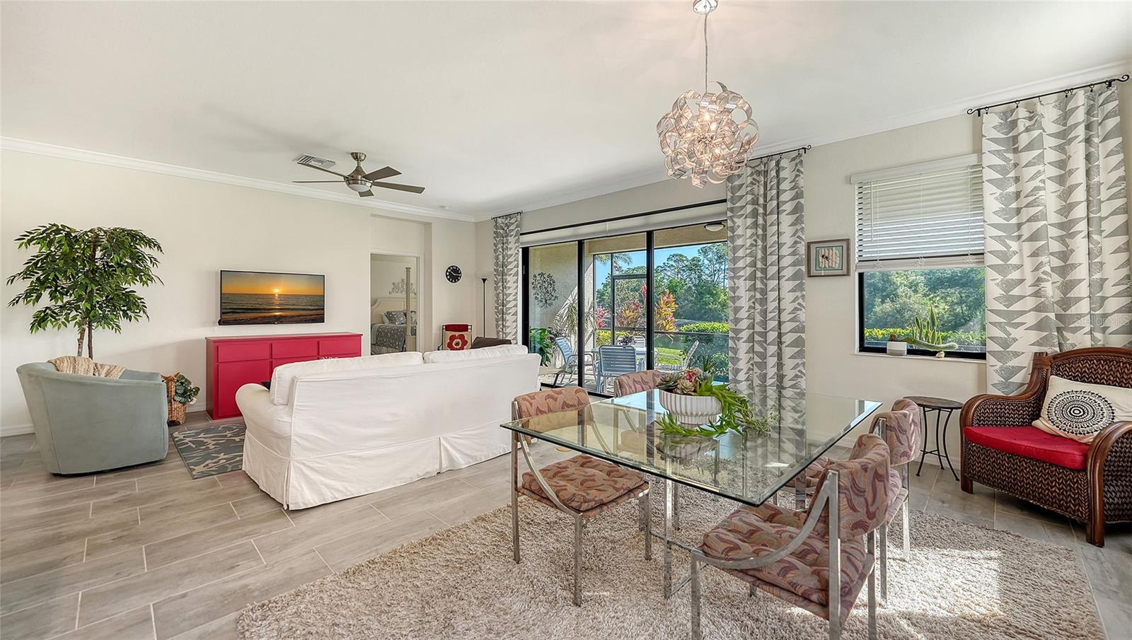 17241 BLUE RIDGE PL, BRADENTON, FL, 34211