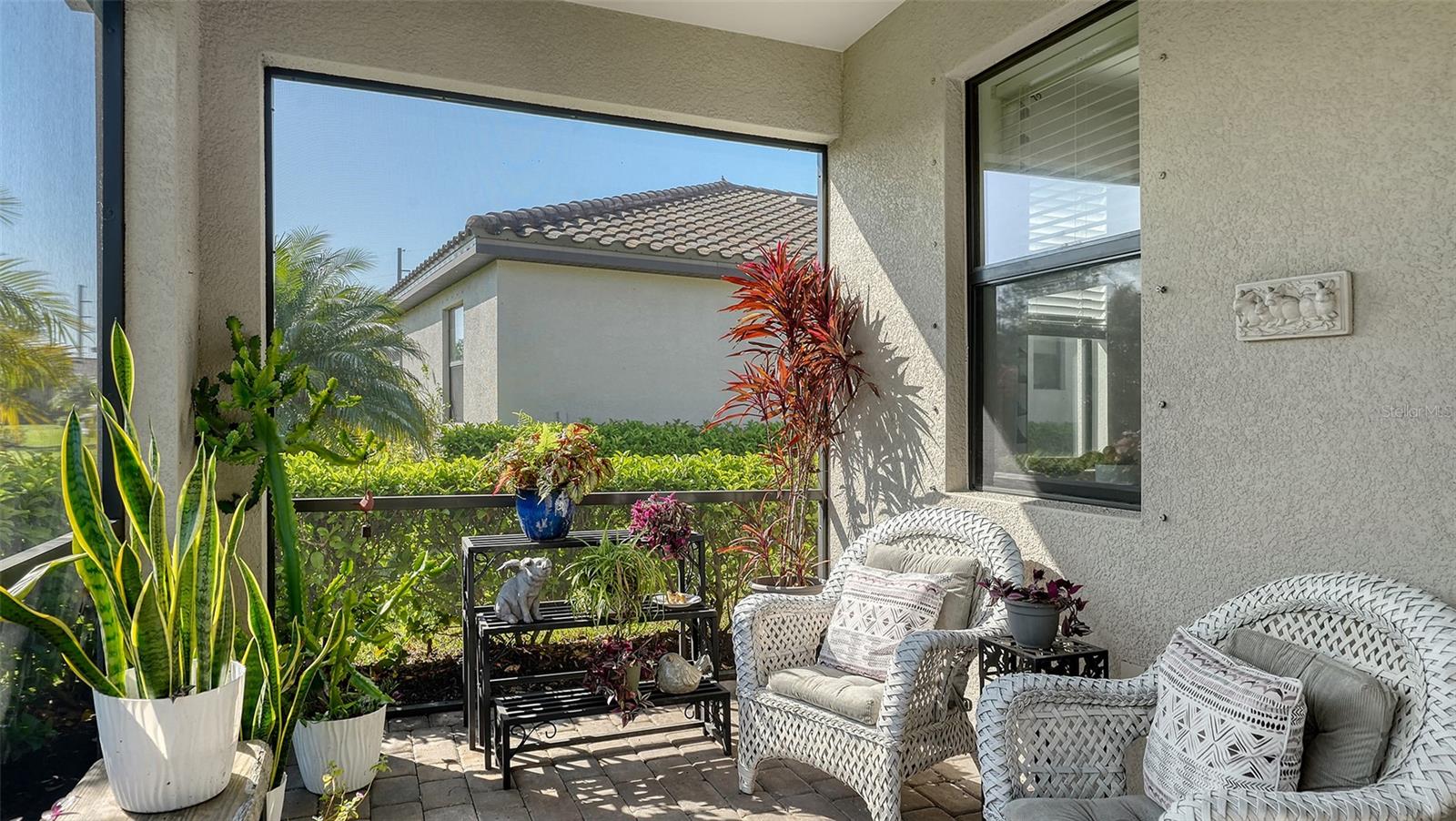 17241 BLUE RIDGE PL, BRADENTON, FL, 34211