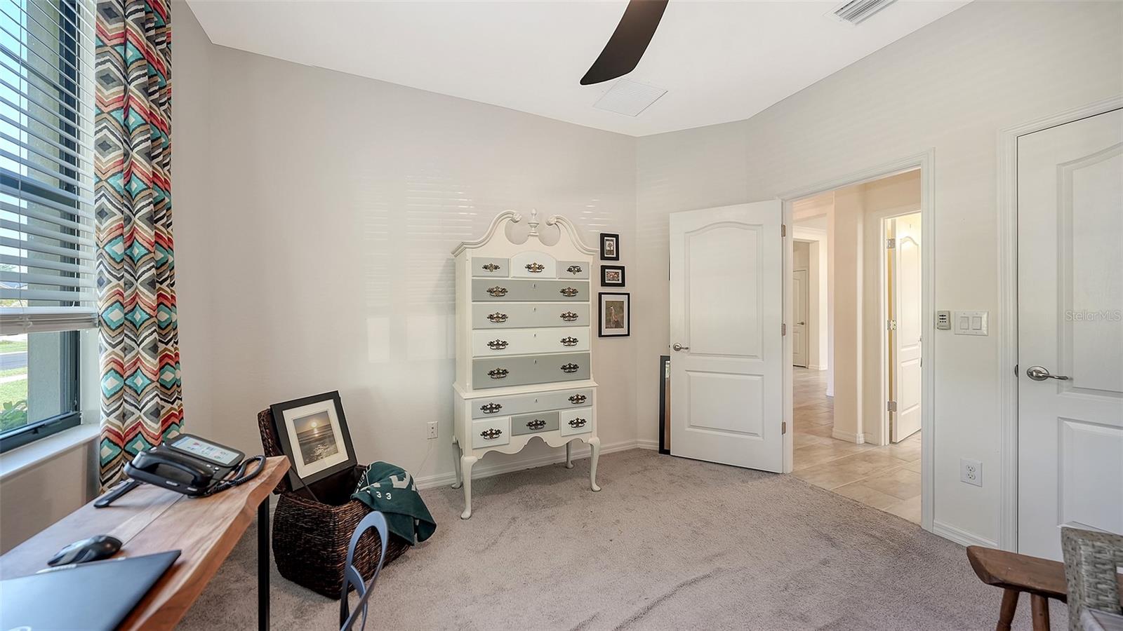 17241 BLUE RIDGE PL, BRADENTON, FL, 34211