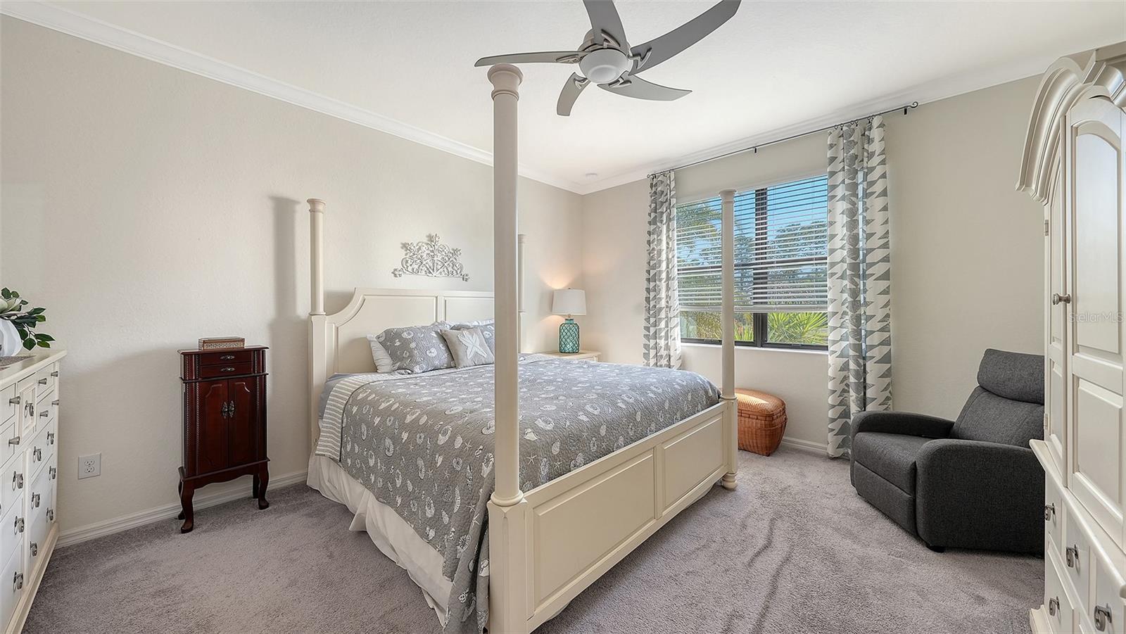 17241 BLUE RIDGE PL, BRADENTON, FL, 34211