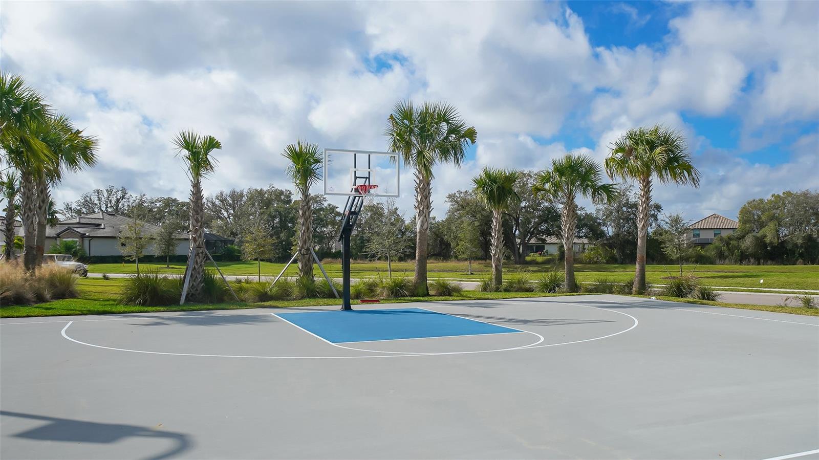 17241 BLUE RIDGE PL, BRADENTON, FL, 34211