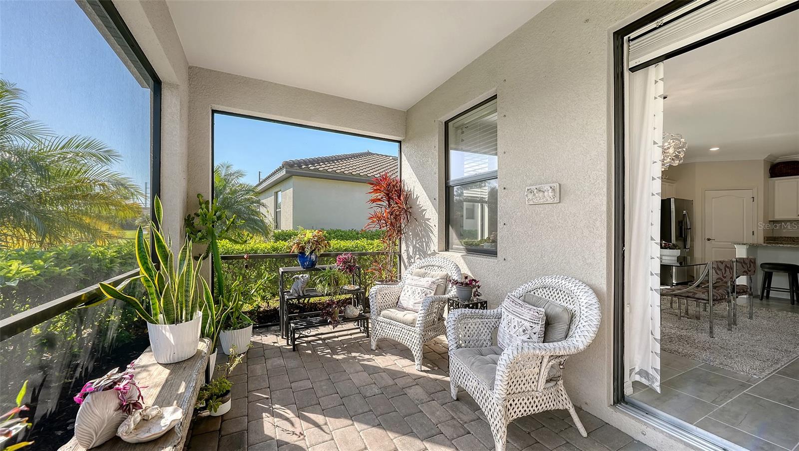 17241 BLUE RIDGE PL, BRADENTON, FL, 34211