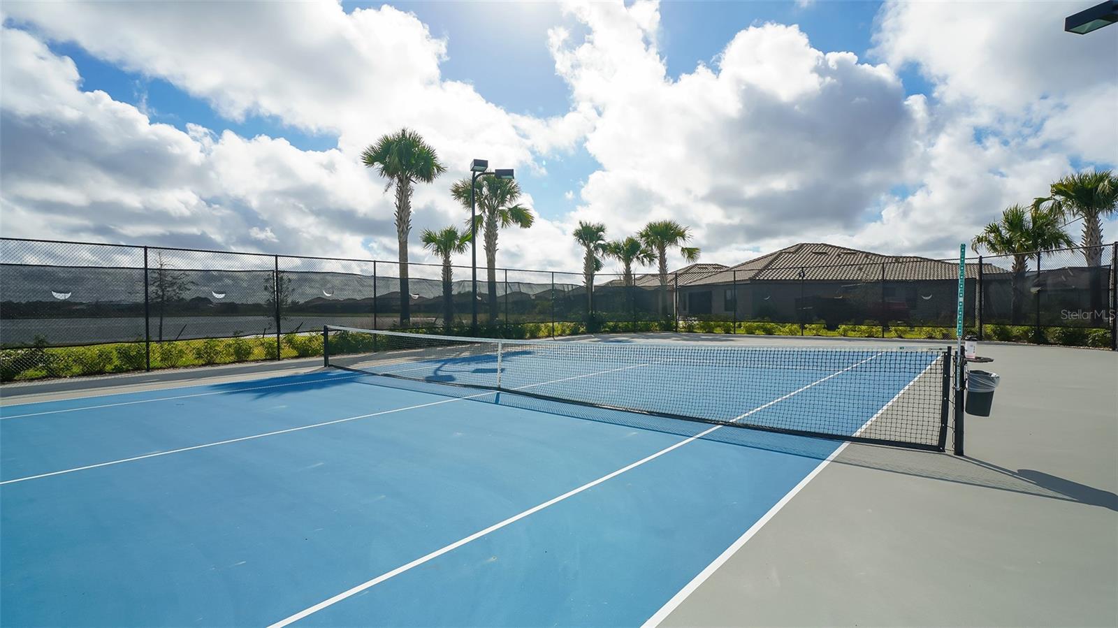 17241 BLUE RIDGE PL, BRADENTON, FL, 34211