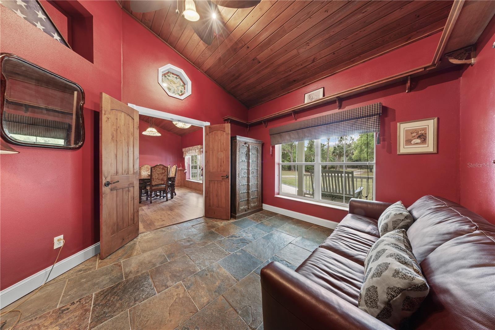 1621 BARR, OVIEDO, FL, 32765