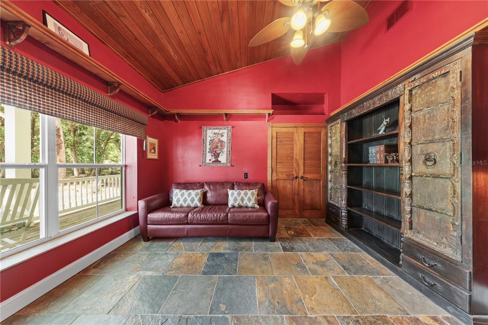 1621 BARR, OVIEDO, FL, 32765