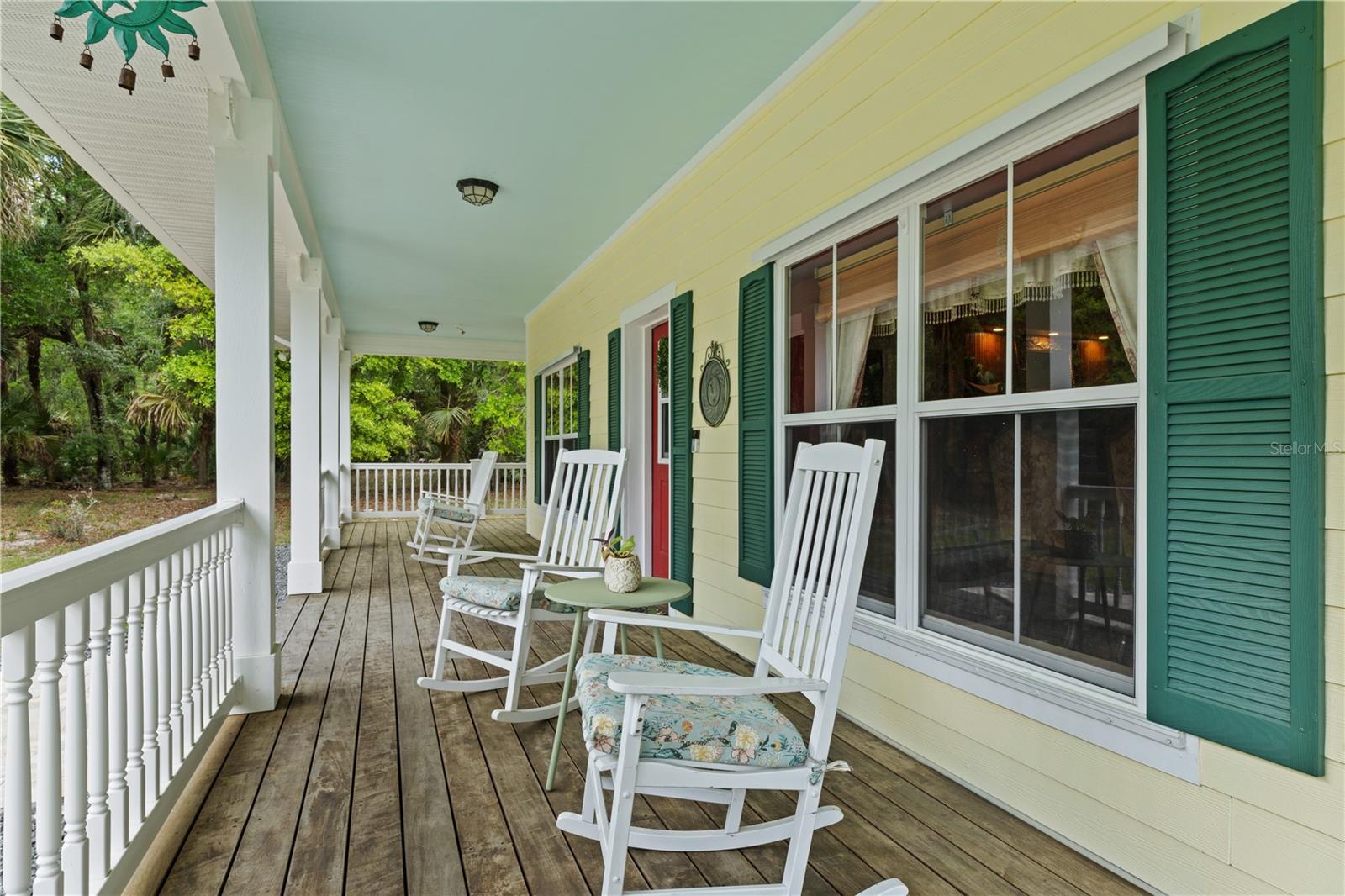 1621 BARR, OVIEDO, FL, 32765